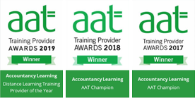 Popular Aat level 3 home study with New Ideas