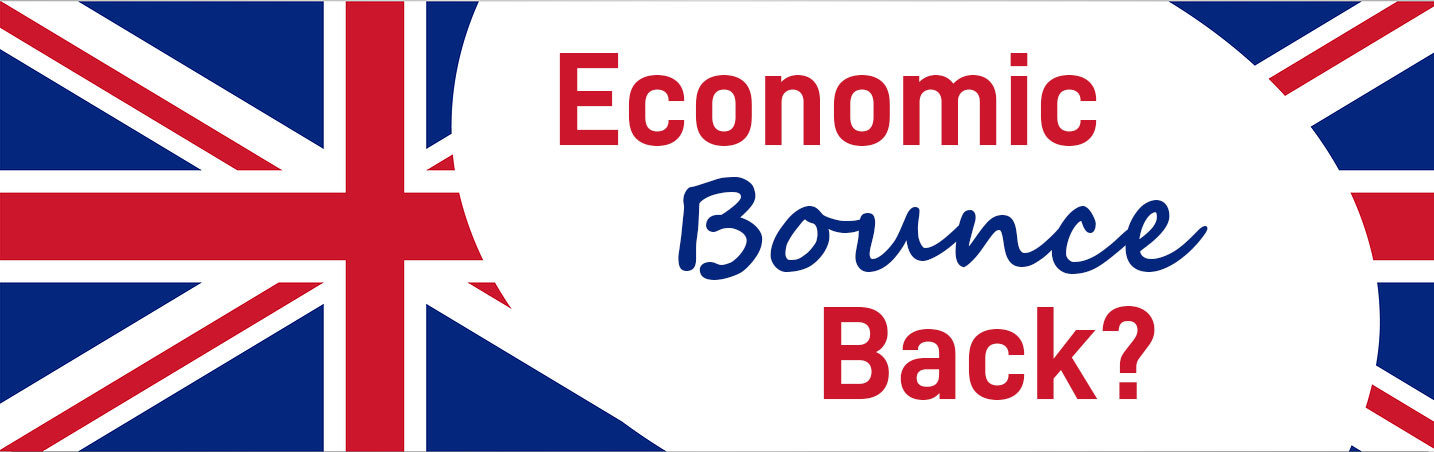 economic job bounce b