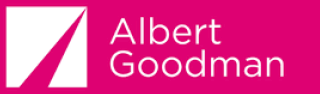 Website_Carosel Logos_Albert Goodman_2b