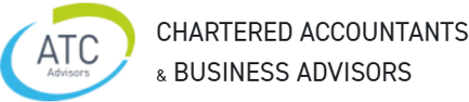 Website_Carousel Logos_ATC Chartered Accountants