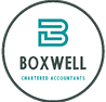 Website_Carousel Logos_Boxwell