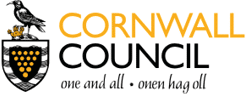 Website_Carousel Logos_Cornwall Council_2