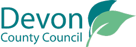 Website_Carousel Logos_Devon County Council