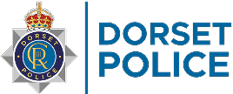 Website_Carousel Logos_Dorest Police_2