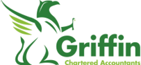 Website_Carousel Logos_Griffin