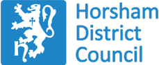 Website_Carousel Logos_Horsham District Council_2