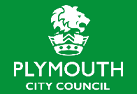 Website_Carousel Logos_Plymouth City Council_2