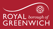 Website_Carousel Logos_Royal Borough of Greenwich_2