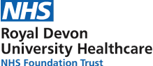 Website_Carousel Logos_Royal Devon NHS_2