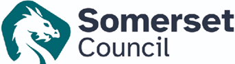 Website_Carousel Logos_Somerset Council_2