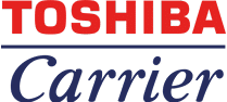 Website_Carousel Logos_Toshiba Carrier_2