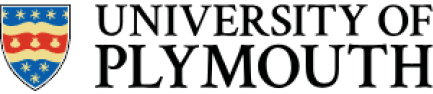 Website_Carousel Logos_University of Plymouth_2