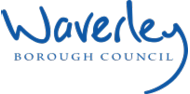 Website_Carousel Logos_Waverley Borough Council_2