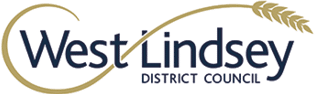 Website_Carousel Logos_West Lindsey District Council_2