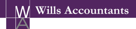 Website_Carousel Logos_Wills Accountants